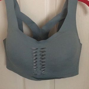 Victoria’s Secret Sport Bra